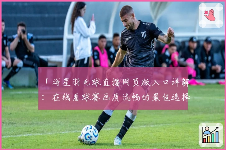 「海星羽毛球直播网页版入口详解：在线看球赛画质流畅的最佳选择」